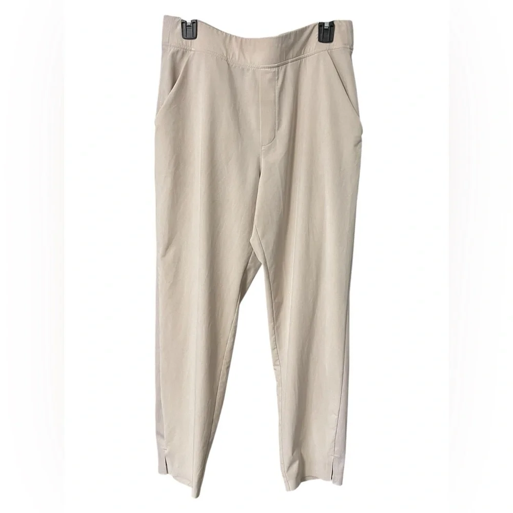 ATHLETA, Brooklyn Mid Rise Ankle - Picture 4 of 12